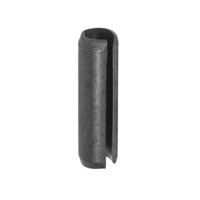 Kit 100 Pino Elastico  4X20mm