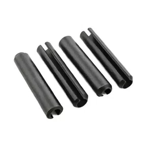 Kit 100 Pinos Elásticos 3x30mm Pesados