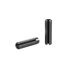 Kit 100 Pinos Elásticos 5x30mm
