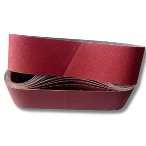 Lixa Cinta Ce Ka169 1000 X 038 G 0220 Cmv .