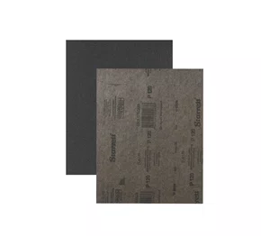 Lixa Dagua 225X275 G-120 Starret