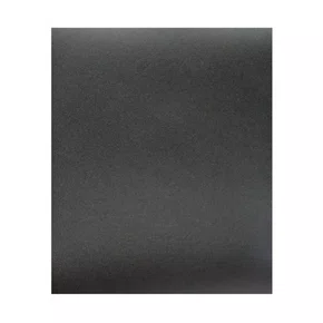 Lixa Dagua 225X275 G-150 Norton