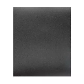 Lixa Dagua 225X275 G-360 Rocast