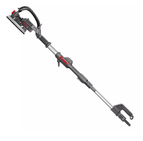 Lixadeira De Parede Teto 225Mm 800W Kuw45 Kress