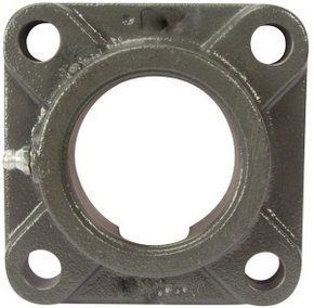 Mancal Linha F 212 WHX