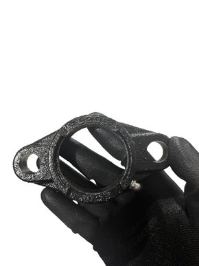 Mancal FL 205 FRM LINHA ECO