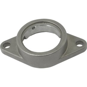 Mancal LINHA FL 210 NSJ