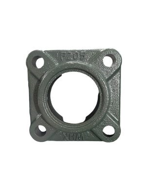 Mancal LINHA F 205 WHX