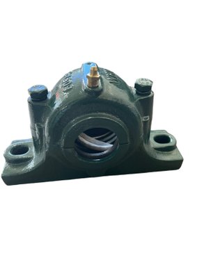 Mancal Linha SN 509 Eixo 40mm WHX - 1pç