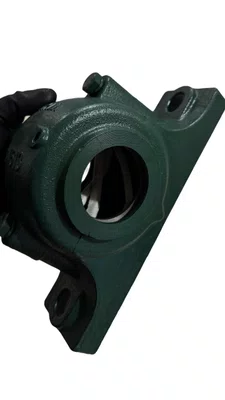 Mancal Linha SN 513 Eixo 60mm WHX - 1pç