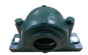 Mancal Linha SN 520 Eixo 90mm WHX - 1pç