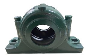 Mancal Linha SN 522 Eixo 100mm WHX - 1pç