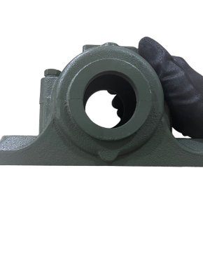 Mancal Linha SNA 512 WHX - 1PÇ