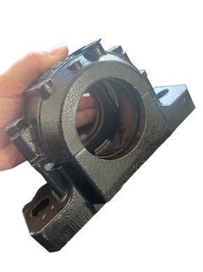 Mancal Linha SNAL 510-608 FRM