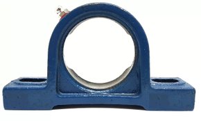 Mancal Pedestal P 204 FKD