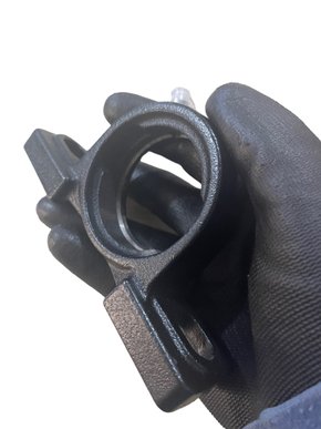 Mancal P 205 GBR/GTOP