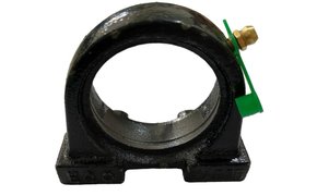 Mancal Pa 205 ECO LINE FRM