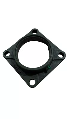 Mancal Quadrado F 216 ZSG