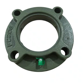 Mancal Redondo FC 208 WHX - FC208