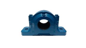 Mancal Linha SN 511 SRB