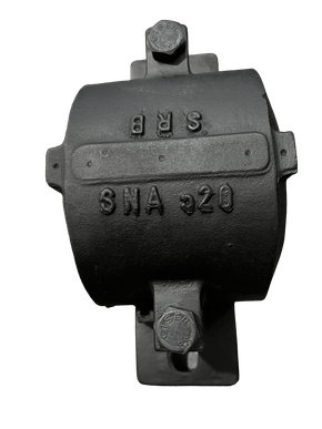 Mancal Linha SN 520 SRB