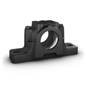 Mancal Linha SNH 506 FRM