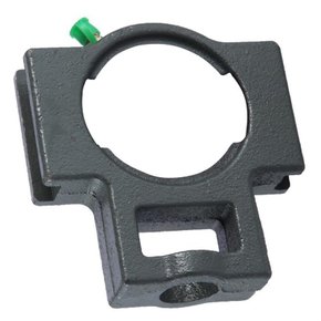 Mancal Tensor T 209 NSJ