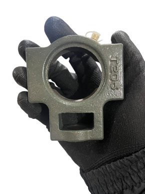 Mancal Tensor T 205 WHX