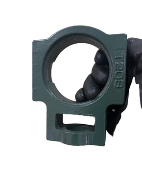 Mancal Tensor T 208 WHX