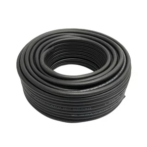 Mangueira Ar/Agua 300Lb 3/4 Ibirá