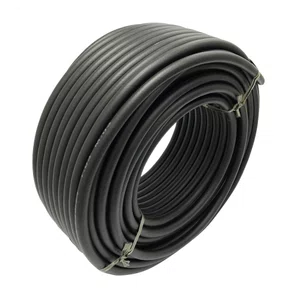 Mangueira Ar/Agua 300Lb 5/16 Ibirá