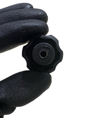 Manipulo Fêmea 3522-1/4 - 1 peça