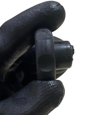 Manipulo Fêmea 3522-M6 - 1 peça