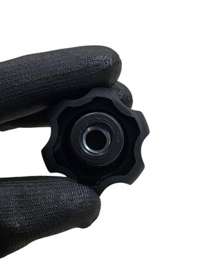 Manípulo Fêmea 4526-3/8 UNC 16 - 1 peça