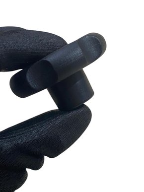 Manipulo Femea 6040-1/2 13Ffp