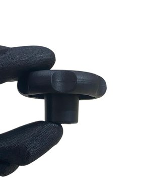 Manipulo Femea 6040-3/8 Unc 16