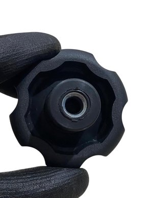 Manípulo Fêmea 6040-M10 - 1 peça