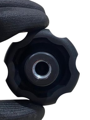 Manípulo Fêmea 6040-M12 1,75 - 1 peça