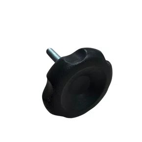 Manipulo Macho 4526 M10x50