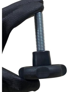 Manípulo Macho 6040-1/2x50mm 12 Fios - 1 peça