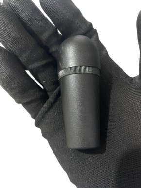 Manopla Fêmea 3282-1/2" - 1 peça