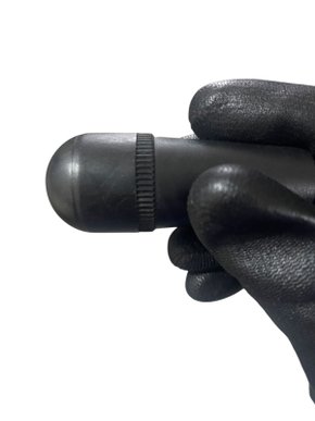 Manopla Fêmea 3282-3/8" - 1 peça