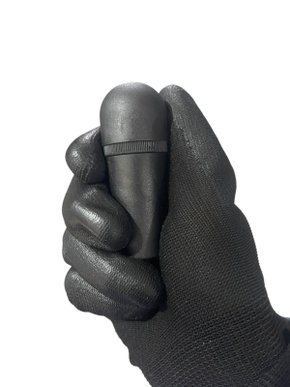 Manopla Fêmea 3282-M10 - 1 peça