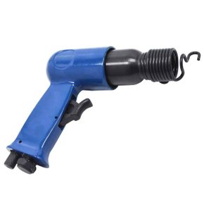 Martelete Rebarbador PRO-300 3.000BPM PDR