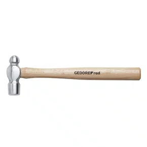 Martelo Bola 1000GR GEDORE RED - 1PÇ