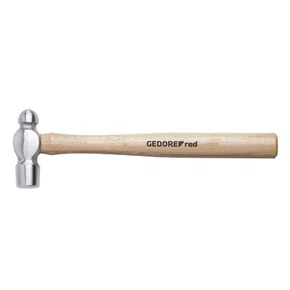 Martelo Bola 500GR GEDORE RED - 1PÇ