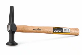 Martelo Chapeador Pena Reta VONDER