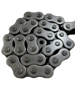 Metro de Corrente Peso BL 1034 CM - 1MT