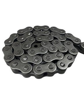 Corrente Peso BL 823 CM - 1mt - Em metros
