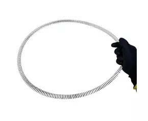 Mola C 20X1000x7x1,5Mm